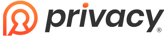 Logo do Privacy